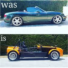 Topmiata On Instagram Mazda Miata Mx 5 Topmiata Mazda Roadster Mazda Miata Mazda Mx5