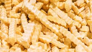 Frozen Potato Processors Focus on Developing Markets - Frozen Food Europe