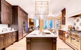 Kitchen Remodel Cost Estimator Average Kitchen Remodeling Prices Kitchen Remodel Cost Estimator Kitchen Redesign Kitchen Remodel