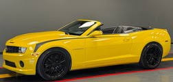 Image result for Rally Yellow 2012 GM