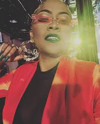 Don't wait, create 🧡🔶✴️ #style