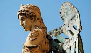 Οι τύποι δωματίων ενδέχεται να ποικίλουν. L Itinerario Di San Michele L Arcangelo Guerriero Istituzioni24 It