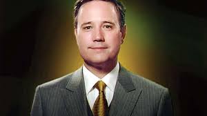 Popular anchor/reporter Rick Kupchella leaving KARE 11