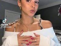 Layla Dawn Markwell (layladawnmarkwell)