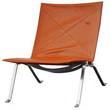 Check spelling or type a new query. Kjaerholm House Hans Wegner Borge Mogensen Poul Kjaerholm And Apparatus