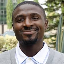 Spepr, Qoraaga Sare Kici