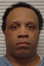 Sex Offender Registry