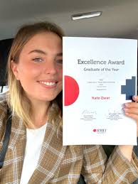 visualmerchandising #rmit #goty