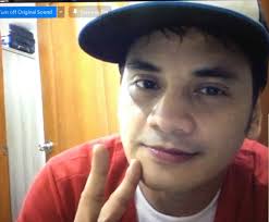 Jimmy Welsh will be hosting Kinesio Tape courses this year. Baton Rouge, LA  August 28-29, 2021 Baton Rouge, LA October 30-31, 2021 The brochure would  not attach here, but if you send