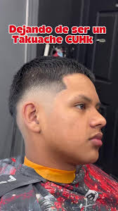 robbyhdzz (@robbyhdzz)