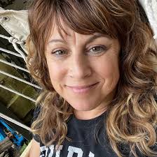 Cats and kittens near Ortonville car wash?