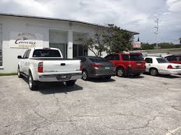 About Artiful Aeronautic Assemblies — Artful Aeronautic Assemblies