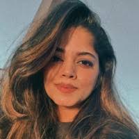 8800+ "Mote" profiles