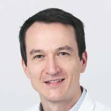 Jahresbericht MOH 2020-2021 by Universitätsspital Zürich