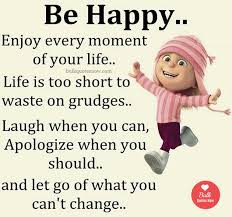 30 Best Quotes About Happiness Of Life Bulk Quotes Now Life, relationships, happiness here are 500 of the best quotes and sayings about life, love, friendship, and happiness handpicked by the team here at live life happy.