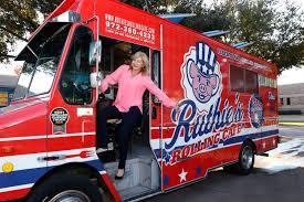 Image result for Food Trucks