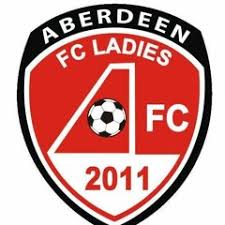 He took over a club in decline and deeply in debt and won over fans, players and press with his charm and wit. Aberdeen Fc Ladies S Stream