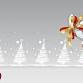 Barmouth Santa Dash 2025 event image