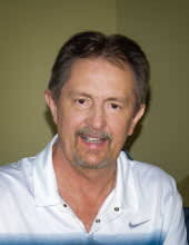 Lance Arthur Marshalla Obituary (1956