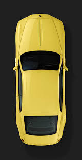 Check spelling or type a new query. Black Badge Wraith