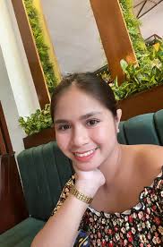 postpartum weight loss progress and routine