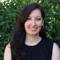 1600+ "Ghada ❤" profiles