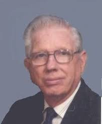 Kennis Harris's Instagram, Twitter & Facebook