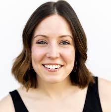 We are thrilled to announce a significant addition to our team at the YMCA  Alliance of Northern New England.