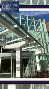 Kitchens, bathroom glass and mirrors. What We Do Everyday Clayton Glass Mirror
