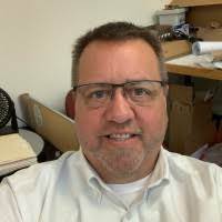 40+ "Eddie Major" profiles