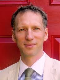 Ryan Topping's Instagram, Twitter & Facebook