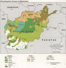 Feb 24, 2021 · argentina is a country located in the southern part of south america. Map Of Afghanistan Ethnological Groups Worldofmaps Net Online Maps And Travel Information