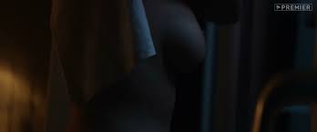 Nude video celebs » Actress » Viktoriya Agalakova