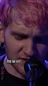 Powerful Acoustic Performance by Alice in Chains