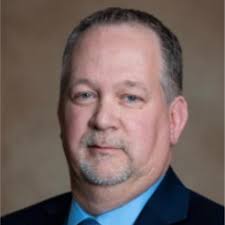 David Kunkle Email & Phone Number