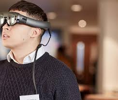 Miro Arva Portfolio by Miro Arva