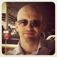 Gary Prosser Email & Phone Number