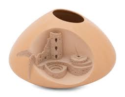 912 Marilyn Eber Collection of Native American Art