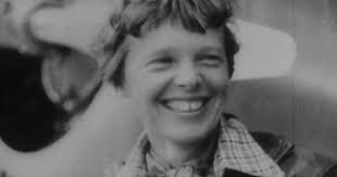 Amelia Earhart case "closed" after analysis of her distress signals,  researcher says