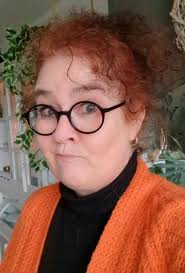 Ben je bang voor iemand die je kent?