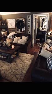 Glee Summer Break An Original Novel Glee 3 Farm House Living Room Living Room Design Decor Home