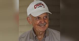 William "Wimpy" Steiner, Sr. Obituary