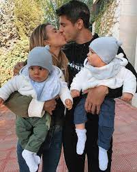 Пирожное бисквитное kinder молочный ломтик с молочной начинкой, 28г, германия, 28 г. Pin On Alvaro Morata