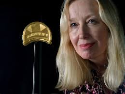 Tender launched for museum masterplan to make the most of high-profile  partnership