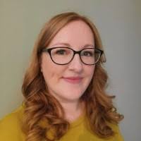 60+ "Stockley" profiles