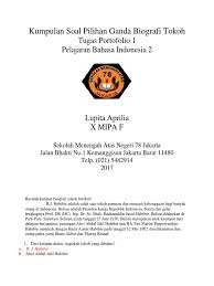 We did not find results for: Contoh Soal Pilihan Ganda Analisis Hubungan Antar Hal