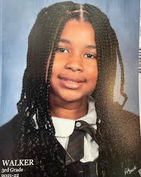 Happy Birthday to the sweetest ever…. super loving ,brilliant, and don't  forget beyond gorgeous daughter Jayah…. Today is the last year for the  single digits the Big 9 .., Thank God for