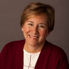 Social impact: how does your business help the community or the world?