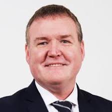 National Nursing Forum 2024