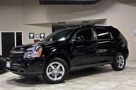 Image result for Jet Black 2007 GM